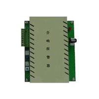 SOR差压开关-SOR温度开关-SOR压力开关-SOR液位开关-SOR流量开关-美国SOR开关西北销售公司:SOR真空开关52RN-EE117-M4-C2A