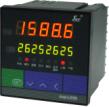 香港昌晖SWP LED-HK液位&lt;=&gt;容积控制仪 SWP-HK803