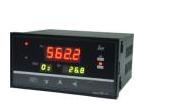 香港昌晖PID可编程序控制仪 SWP-P805-822-12-HL