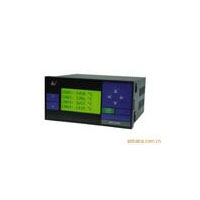 昌晖智能化防盗型流量/热能积算记录仪 SWP-LCD-NL80