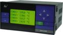 昌晖多通道巡检控制仪 SWP-LCD-M80