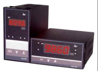 昌晖智能仪表SWP-C401-00-23-N