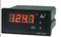 昌晖数字显示控制仪SWP-C403-02-23-HL