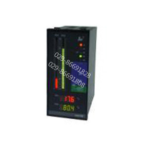 香港昌晖光柱显示控制仪SWP-T801-022-23