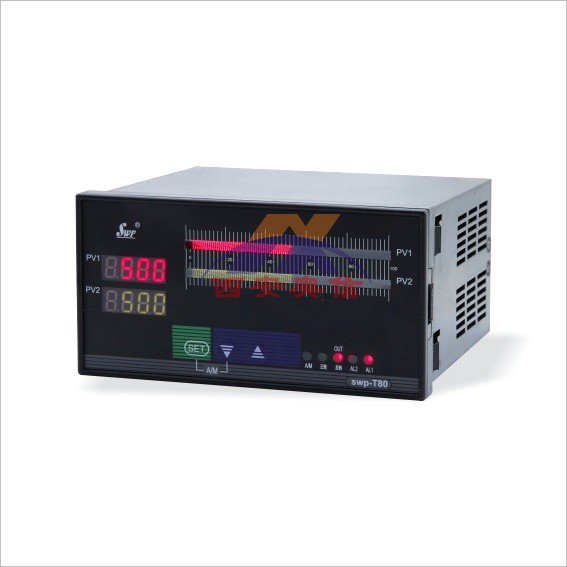 电动操作器 SWP-ND835-01 手动操作器SWP-NS835-01