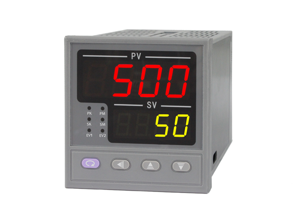 SWP-E交流 直流电工显示控制器 SWP-EE SWP-EW SWP-EAC