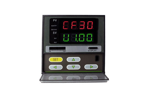 SWP-F805 SWP-F815 SWP-F825人工智能调节器