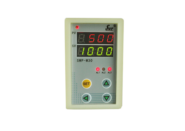 SWP-M301DL SWP-M302DL配电模块