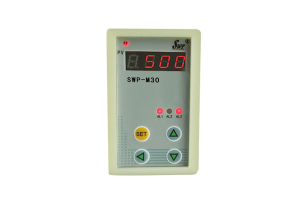 SWP-M302SXB SWP-M302SXQ数学运算模块