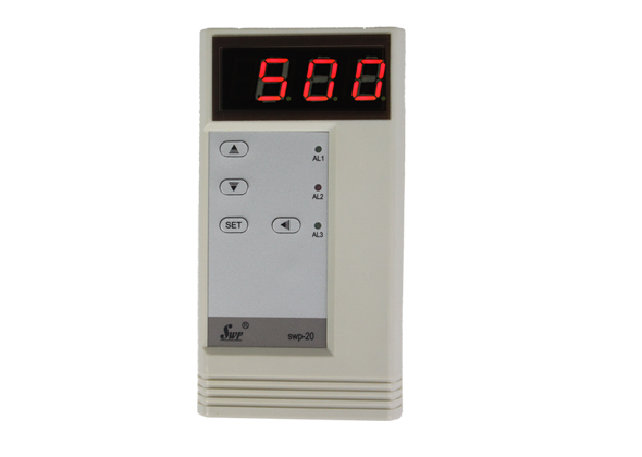 昌晖SWP-30LCD手持编程器