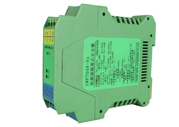 SWP-7047 SWP-7035 SWP-7036配电器 SWP-7038 SWP-7138 SWP-7039