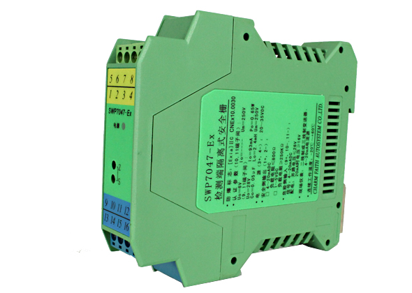 开关量输入隔离器 SWP-7011 SWP-7111 SWP-7018 SWP-7013 SWP-711
