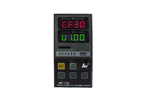 SWP-F835A SWP-F935A数字手操器