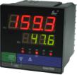 SWP-ND905系列,SWP-NT805 SWP-ND905系列,SWP-NT805