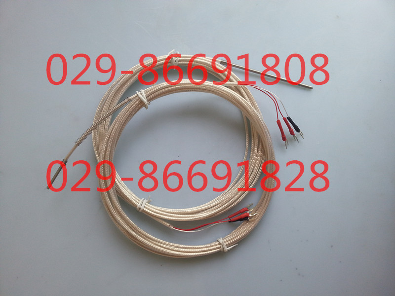 风机专用热电阻 SH2616  SH2615 SH2621