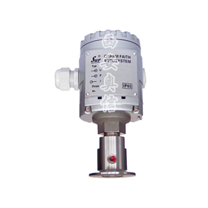 隔膜压力变送器SWP－T205 SWP－T215 SWP－T225香港昌辉隔膜压力变送器