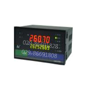 香港昌晖SWP-C80/C90/C70/C40数字显示仪表