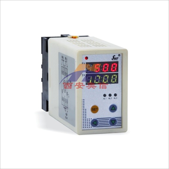 电压/电流转换模块SWP-201-IC SWP-202-IC