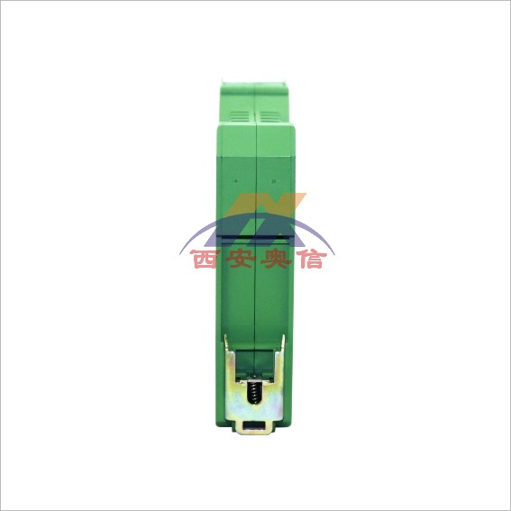 安全栅SWP7025-Ex 开关量输出隔离式安全栅 回路供电 12V/60mA