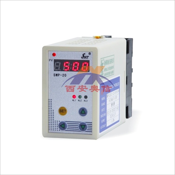 SWP-20系列电压模块 电流转换模块 频率模块SWP-201IC
