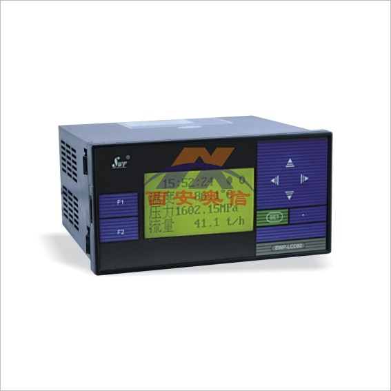 SWP-LCD-LTȻ SWP-LCD-LT802-02