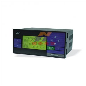  SWP-LCD-NLQС͵ɫܻ¼ SWP-LCD-NLR801-01-A
