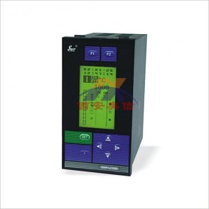 SWP-LCD-NPС͵ɫ64PIDɱSWP-LCD-NP805