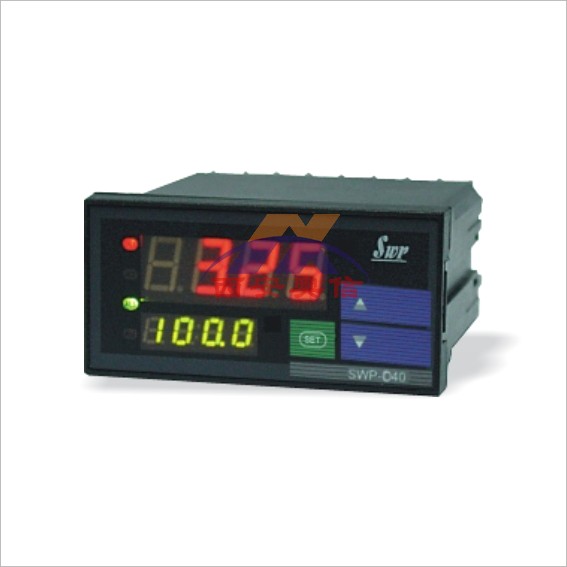 SWP-PID阀位控制器 SWP-ND825-02 继电器正反转控制器