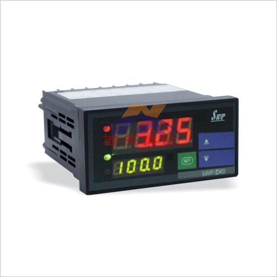 SWP-PID自整定控制仪 SWP-ND805-02-23 昌辉西安代理