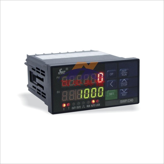 SWP-DS-TA昌辉显示控制仪 SWP-DS-TA401计时器