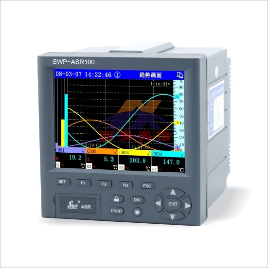 9ֽͨ¼SWP-ASR109-1-0/C3/L3/U(MODBUS-RTUͨѶЭ)