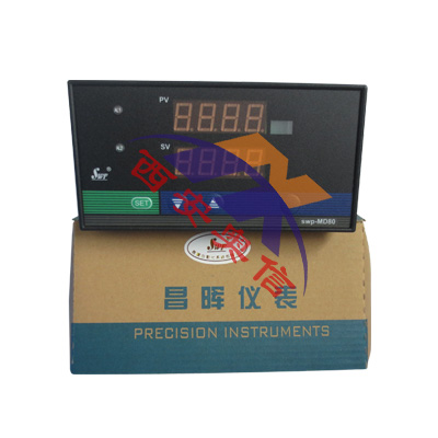   多路巡检控制仪 SWP-MD814-01-23-HL昌晖代理